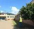 vistorias em escolas