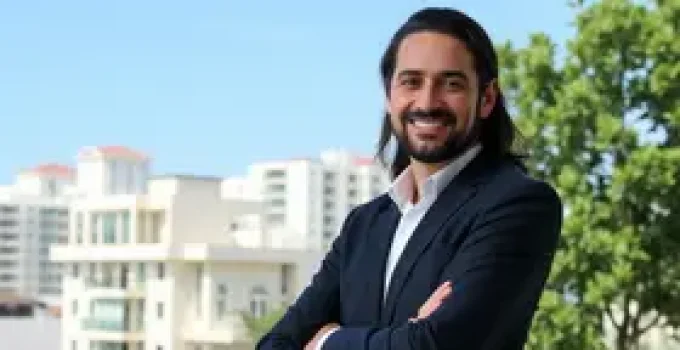 atendimento prioritário para corretores de imóveis