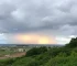 previsão do tempo em São Luís