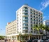 primeiro hotel Vila Galé em São Luís