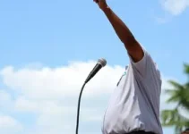 candidatos a governador do Maranhão 2026