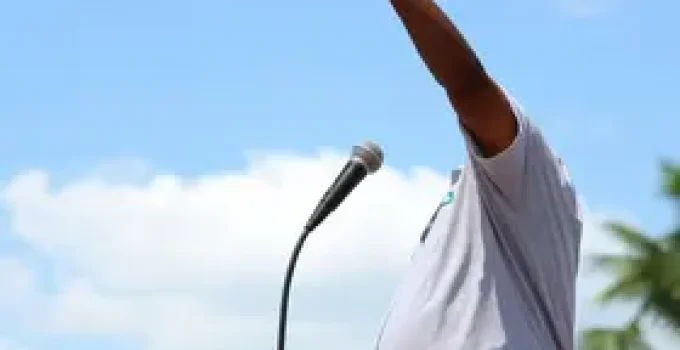candidatos a governador do Maranhão 2026