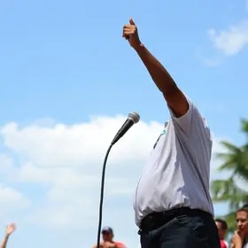candidatos a governador do Maranhão 2026