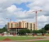 retomada de obras
