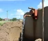 abastecimento de água em São Luís