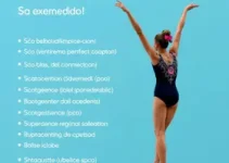 Torneio Regional Nordeste de Ginástica Rítmica