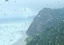 previsão de chuvas em São Luis