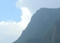 semana em São Luís