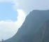 semana em São Luís