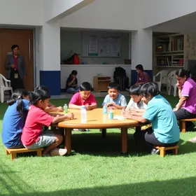 Sesc-MA