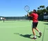 Torneio de Tênis da AABB São Luís