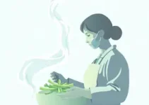 projetos de lei