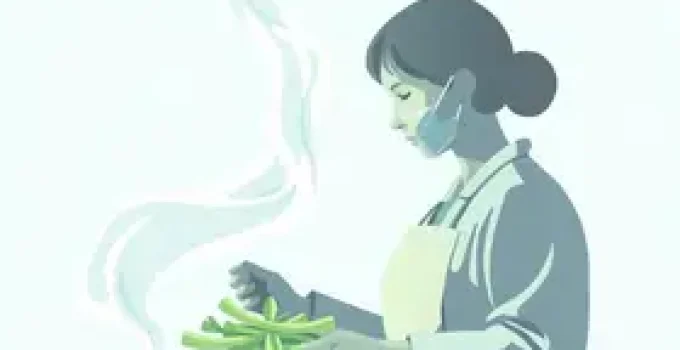 projetos de lei