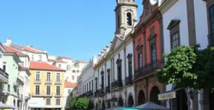 turismo