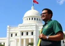 candidatos ao governo Maranhão 2026