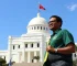 candidatos ao governo Maranhão 2026