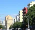 emendas à Lei de Zoneamento