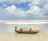 Viagem para o Maranhão