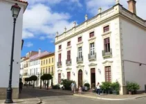 Vila Galé em São Luís