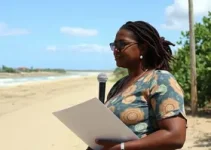 Braide lidera disputa pelo governo do Maranhão
