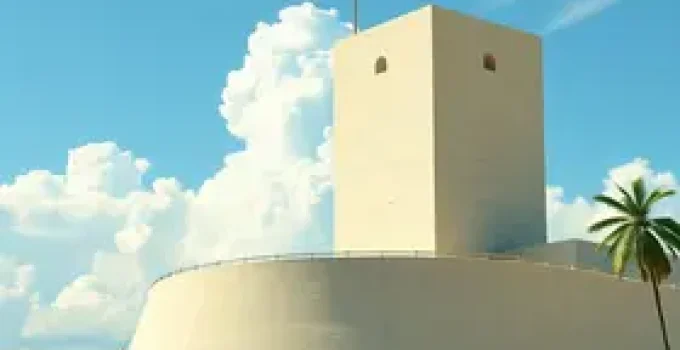 UFMA
