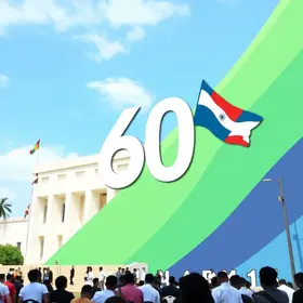 Universidade Federal do Maranhão
