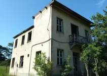 Casa do Estudante