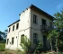 Casa do Estudante