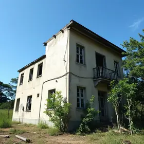 Casa do Estudante