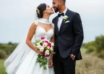 casamento comunitário LGBTQIAPN+