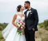 casamento comunitário LGBTQIAPN+