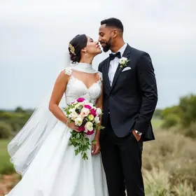 casamento comunitário LGBTQIAPN+