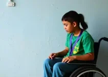 suporte escolar especializado