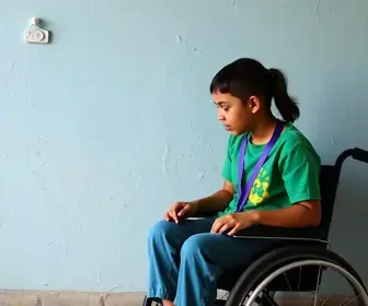 suporte escolar especializado