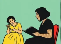 literatura e encarceramento feminino