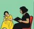 literatura e encarceramento feminino