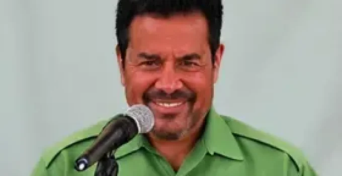 Eleições 2026