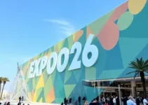 Expoema 2026