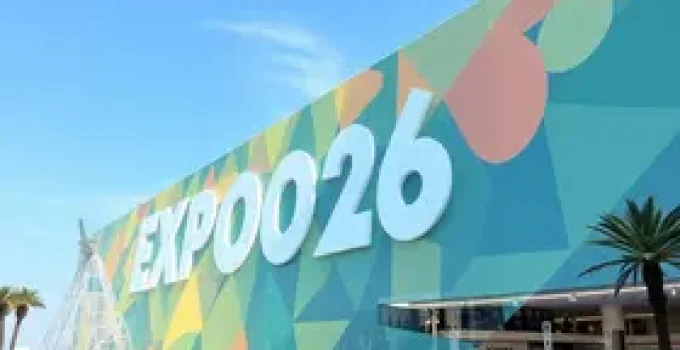 Expoema 2026