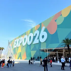 Expoema 2026