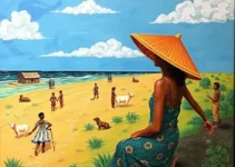 exposição de arte maranhense