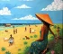 exposição de arte maranhense