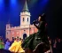 Fafá de Belém, o Musical