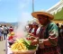 feira em São Luís