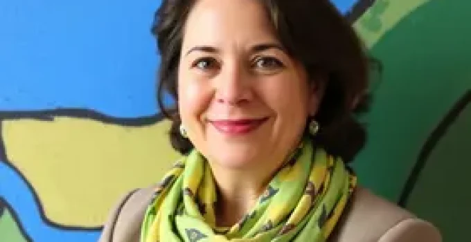 Fellipe Reis
