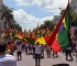 Feriado da Independência em São Luís
