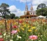 Festival Flores de Holambra