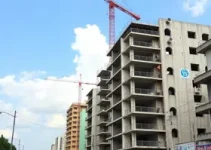 requalificação da Rua Grande