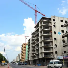 requalificação da Rua Grande