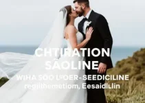 Casamento Comunitário LGBTQIA+